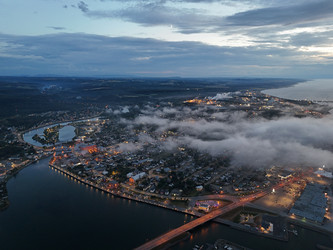 Similar image 22374466