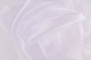 Similar image 22349233