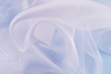 Similar image 22349236