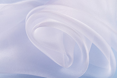 Similar image 22349237