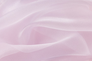 Similar image 22349239