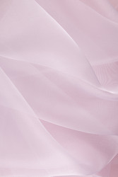 Similar image 22349245