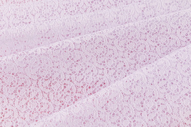 Similar image 22349248