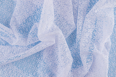 Similar image 22349249