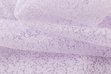 Similar image 22349254