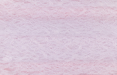 Similar image 22349258