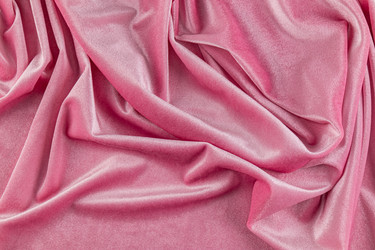 Similar image 22349261