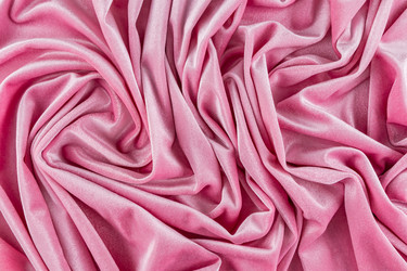 Similar image 22349264