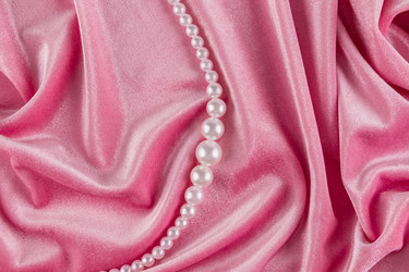 Similar image 22349265