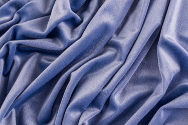 Similar image 22349266