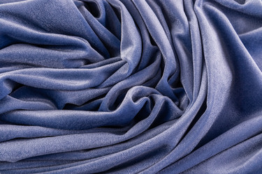 Similar image 22349267