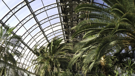 Similar image 22368242