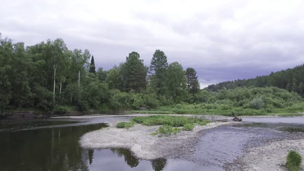 Similar image 22368257