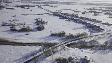 Similar image 22368287