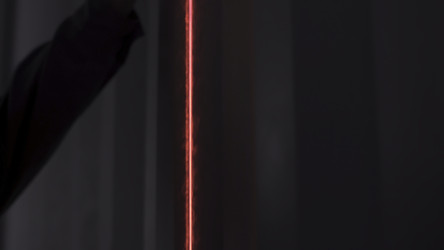 Similar image 22368302