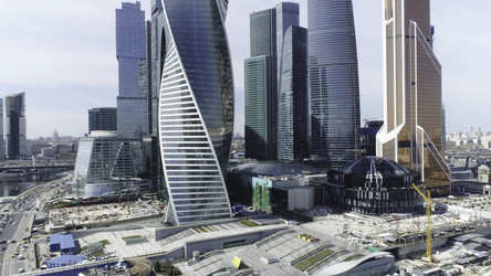 Similar image 22368316