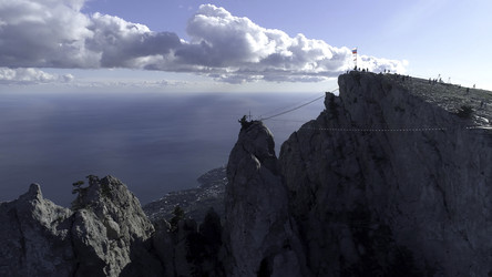 Similar image 22368346