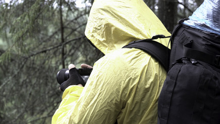 Similar image 22368361