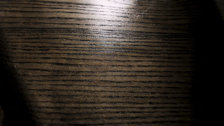 Similar image 22368408