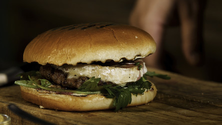 Similar image 22368436