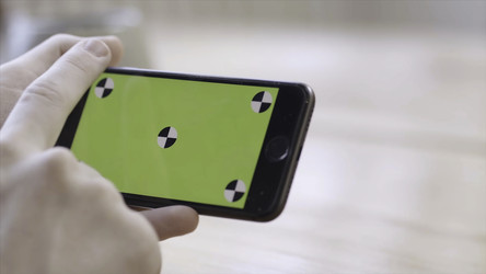 Similar image 22368481