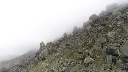 Similar image 22368482