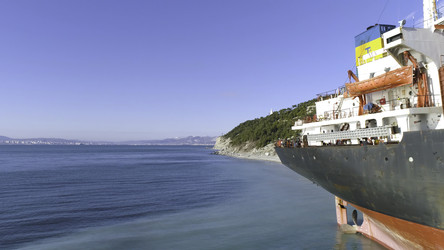 Similar image 22368494