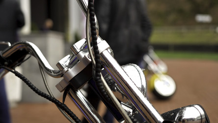 Similar image 22368513