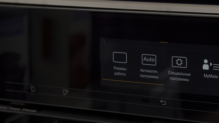 Similar image 22368542