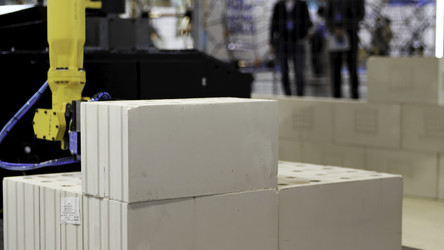 Similar image 22368572