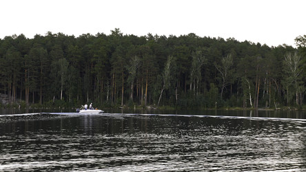 Similar image 22368585