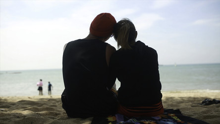 Similar image 22368586