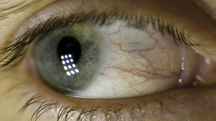 Similar image 22368631