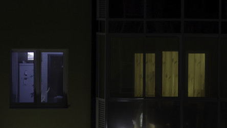 Similar image 22368648