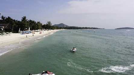 Similar image 22368661