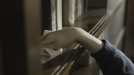 Similar image 22368678