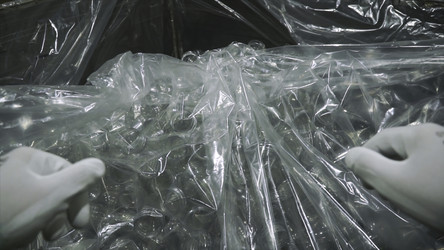 Similar image 22368723