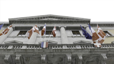 Similar image 22368735