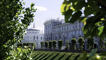 Similar image 22368781