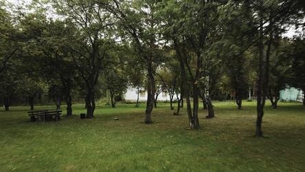 Similar image 22368782