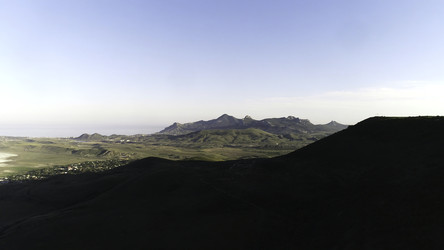 Similar image 22368795