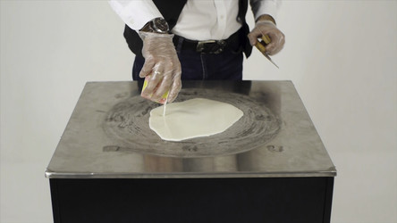 Similar image 22368844