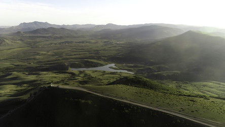 Similar image 22368888