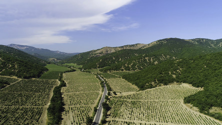 Similar image 22368916