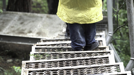 Similar image 22368917