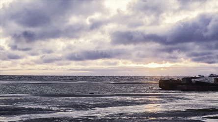 Similar image 22368977