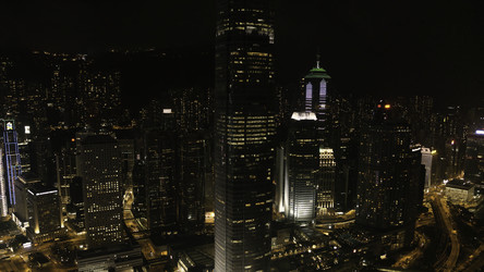 Similar image 22368995