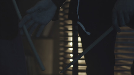 Similar image 22369007