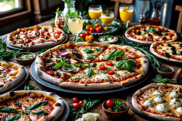 Similar image 22352655