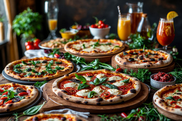 Similar image 22354227